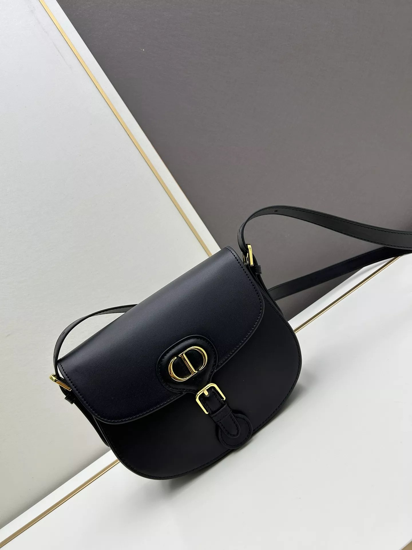 Comfortable 7320 Christian Dior AAA Quality Messenger Bags For Women