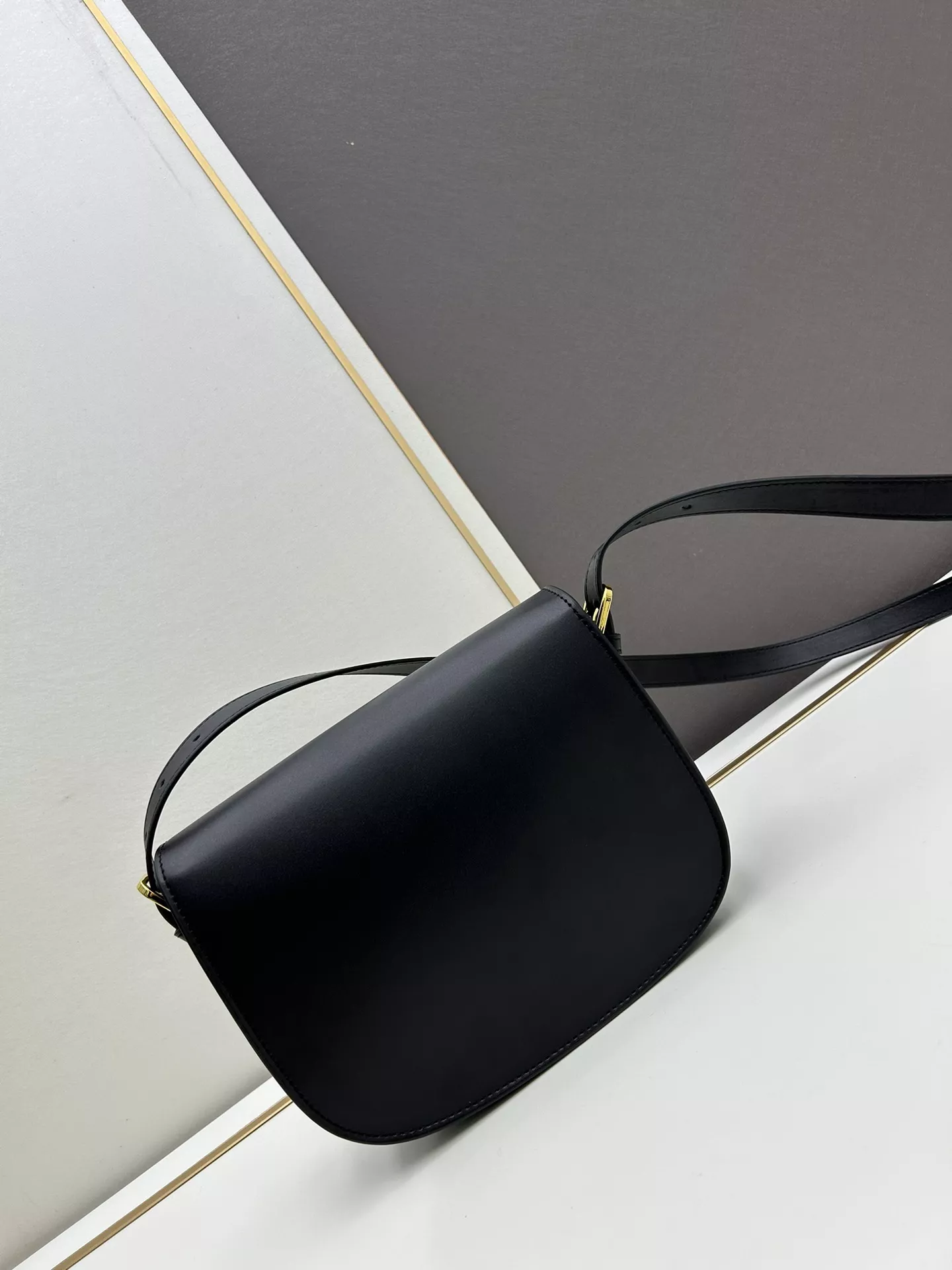 Comfortable 7320 Christian Dior AAA Quality Messenger Bags For Women