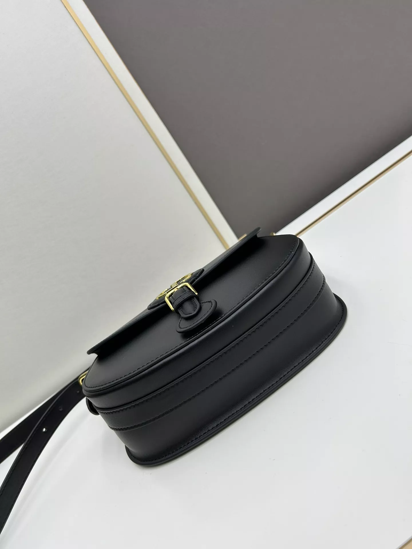 Comfortable 7320 Christian Dior AAA Quality Messenger Bags For Women