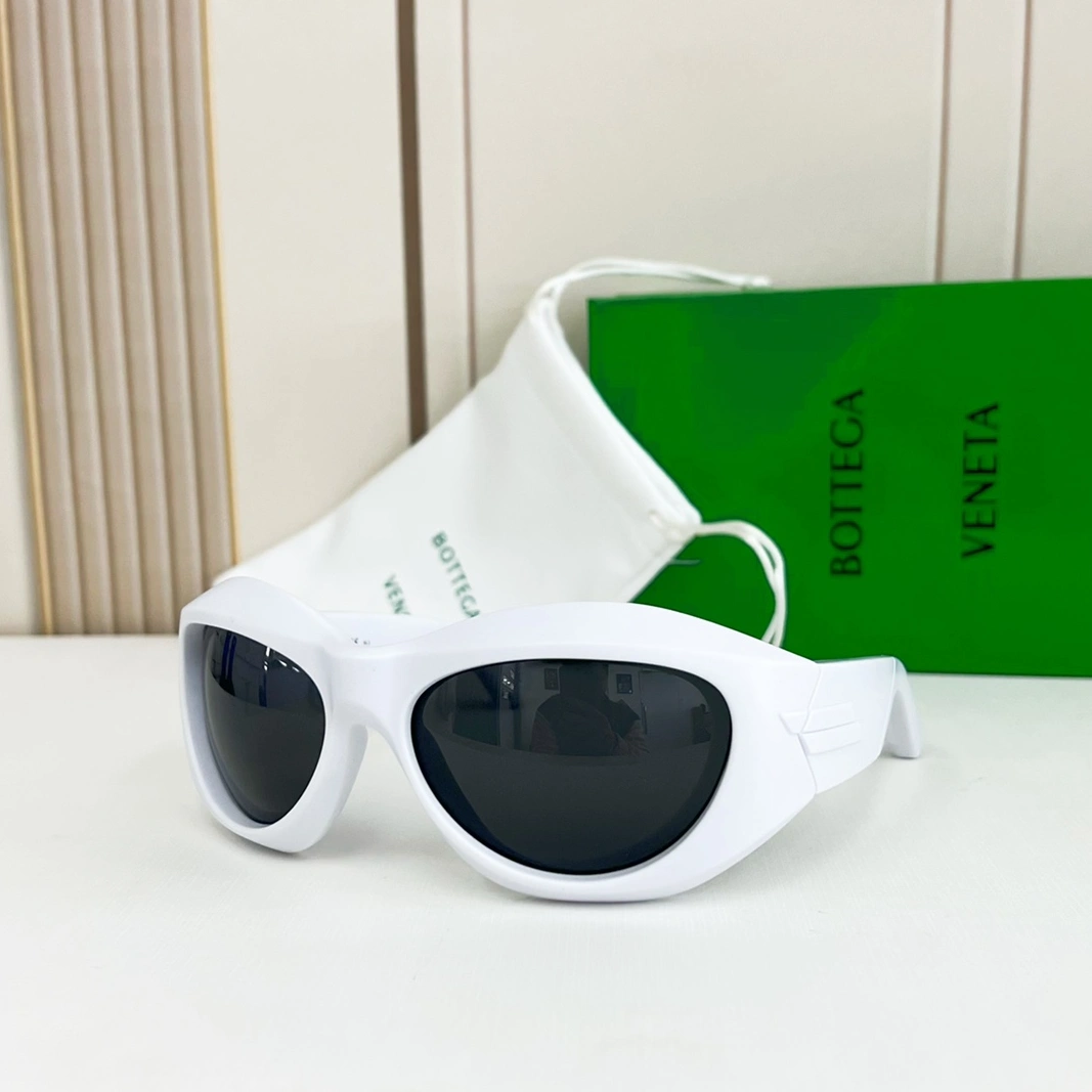 Comfortable 7399 Bottega Veneta AAA Quality Sunglasses