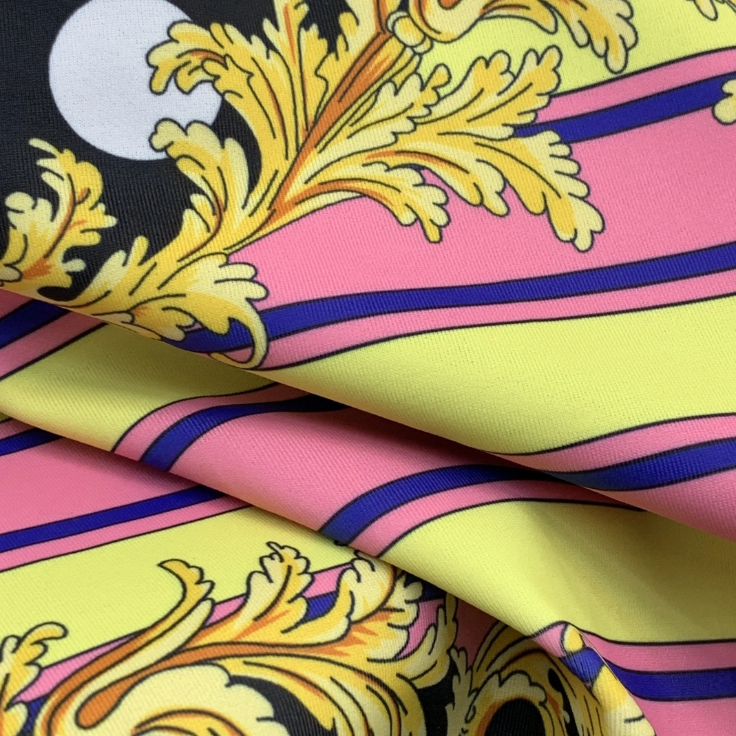 Comfortable 7490 Versace Bathing Suits For Women