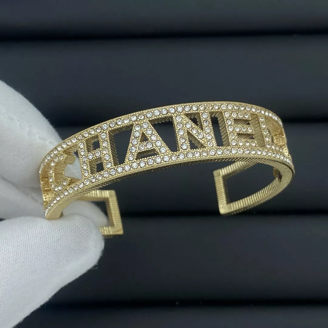 Comfortable 751 Chanel Bracelets