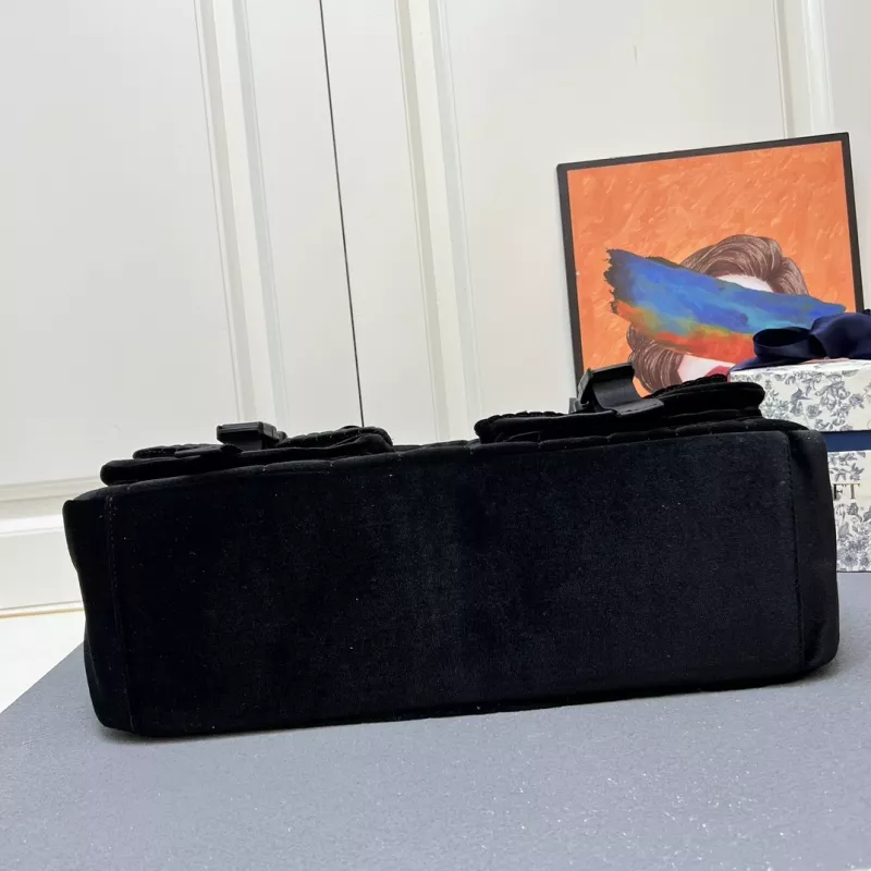 Comfortable 7589 Chanel Travel Bags