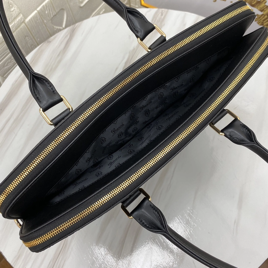 Comfortable 7693 Gucci AAA Man Handbags