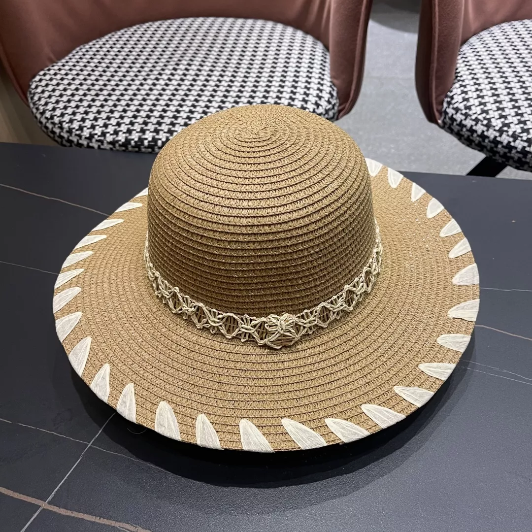 Comfortable 7733 Prada Caps