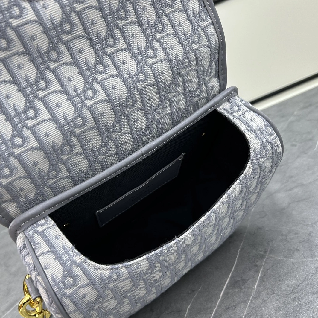 Comfortable 7753 Christian Dior AAA Quality Messenger Bags For Women