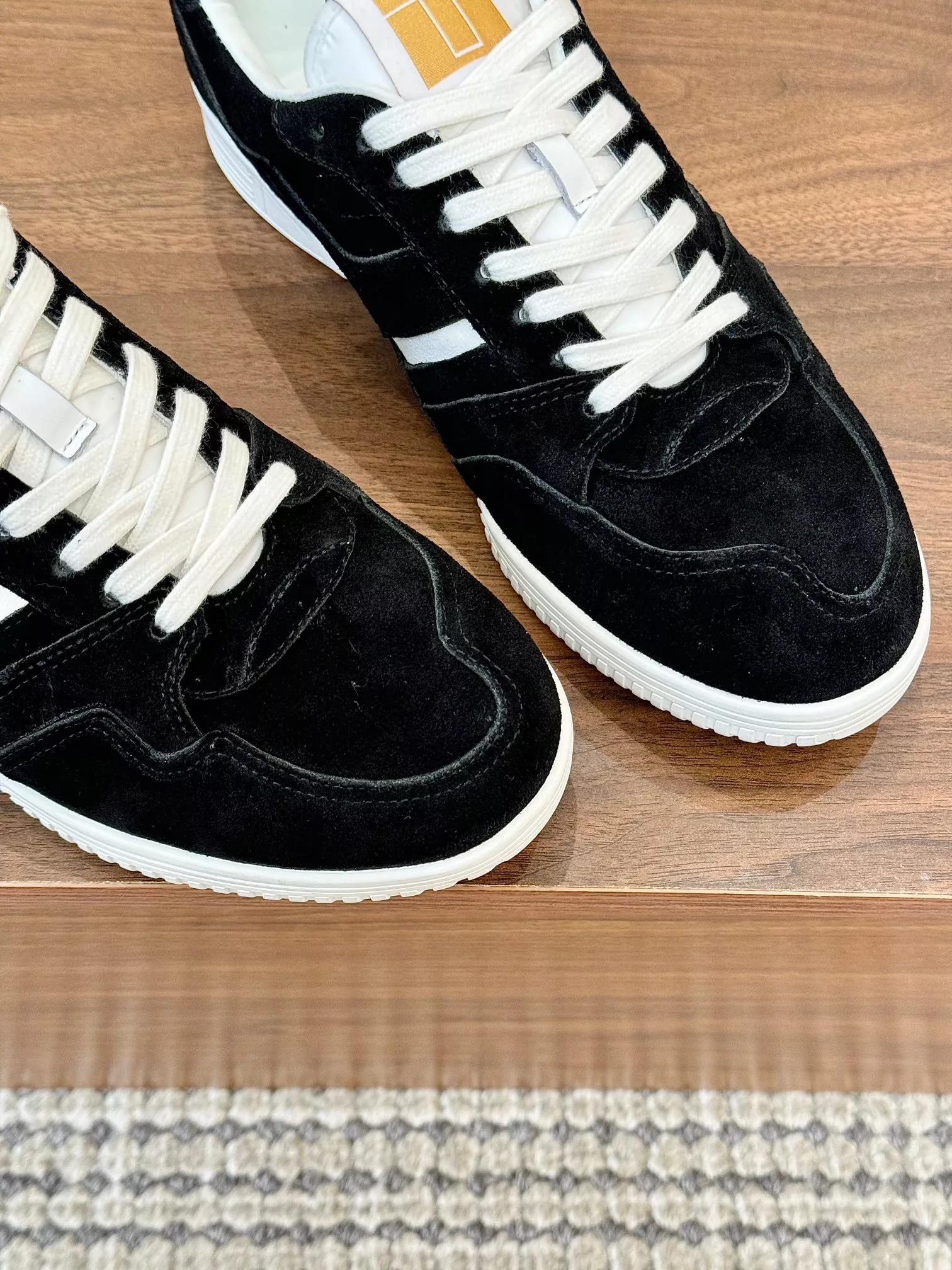 Comfortable 7799 Tom Ford Casual Shoes For Men