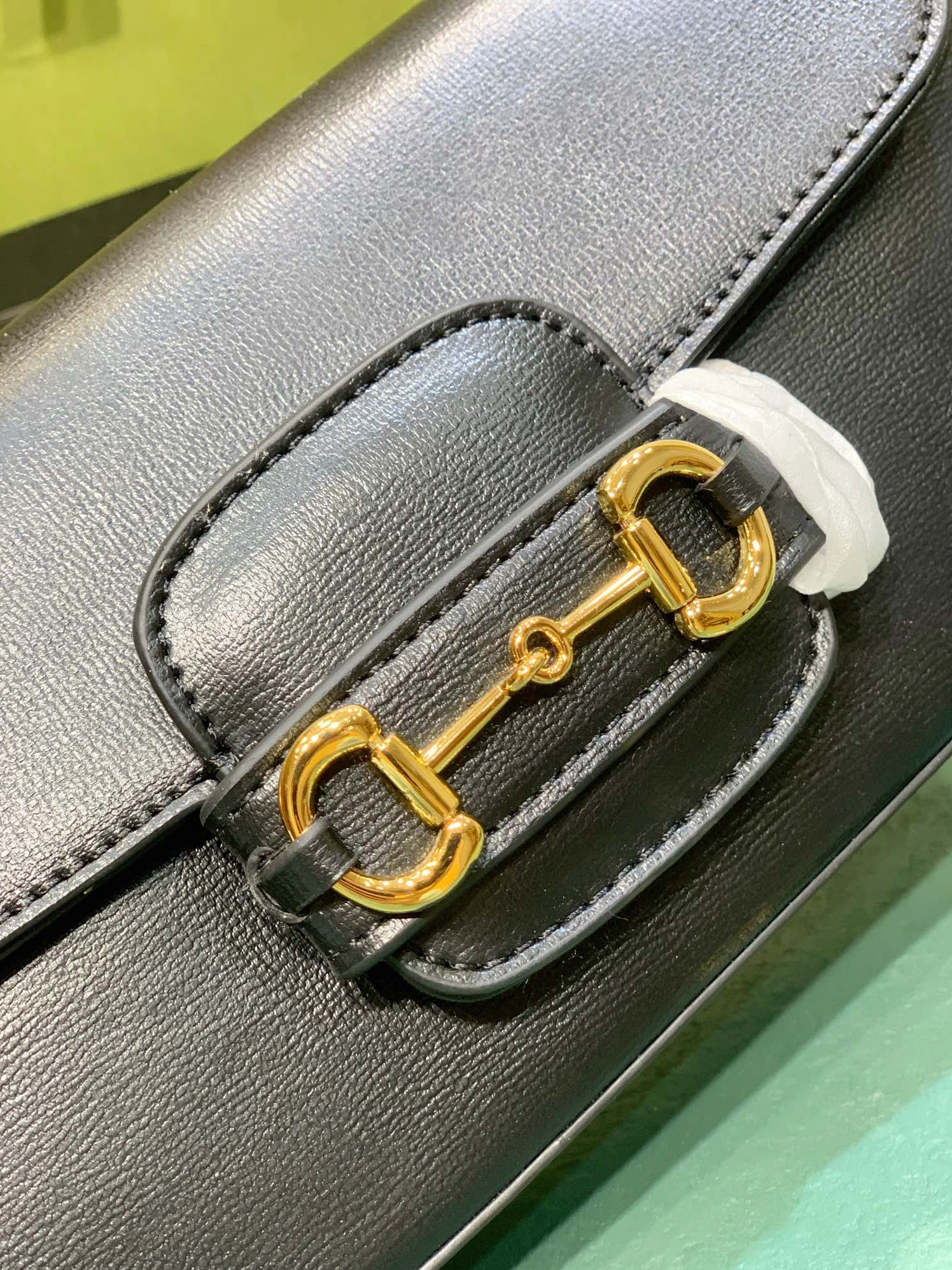 Comfortable 7821 Gucci AAA Quality Messenger Bags For Women