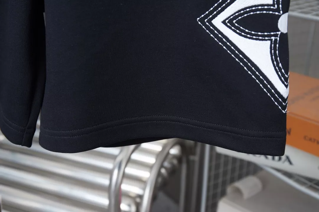Comfortable 784 Louis Vuitton LV Pants For Men