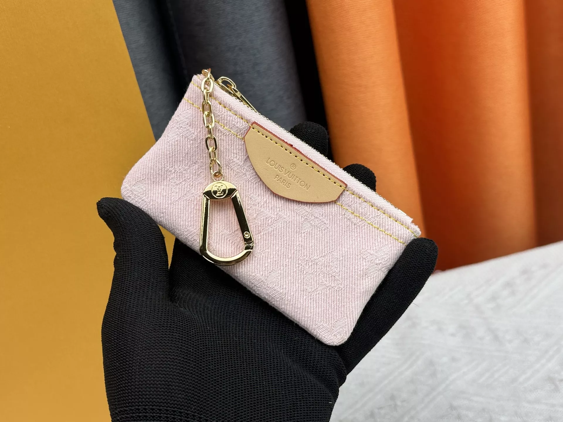 Comfortable 7919 Louis Vuitton LV Wallets For Women