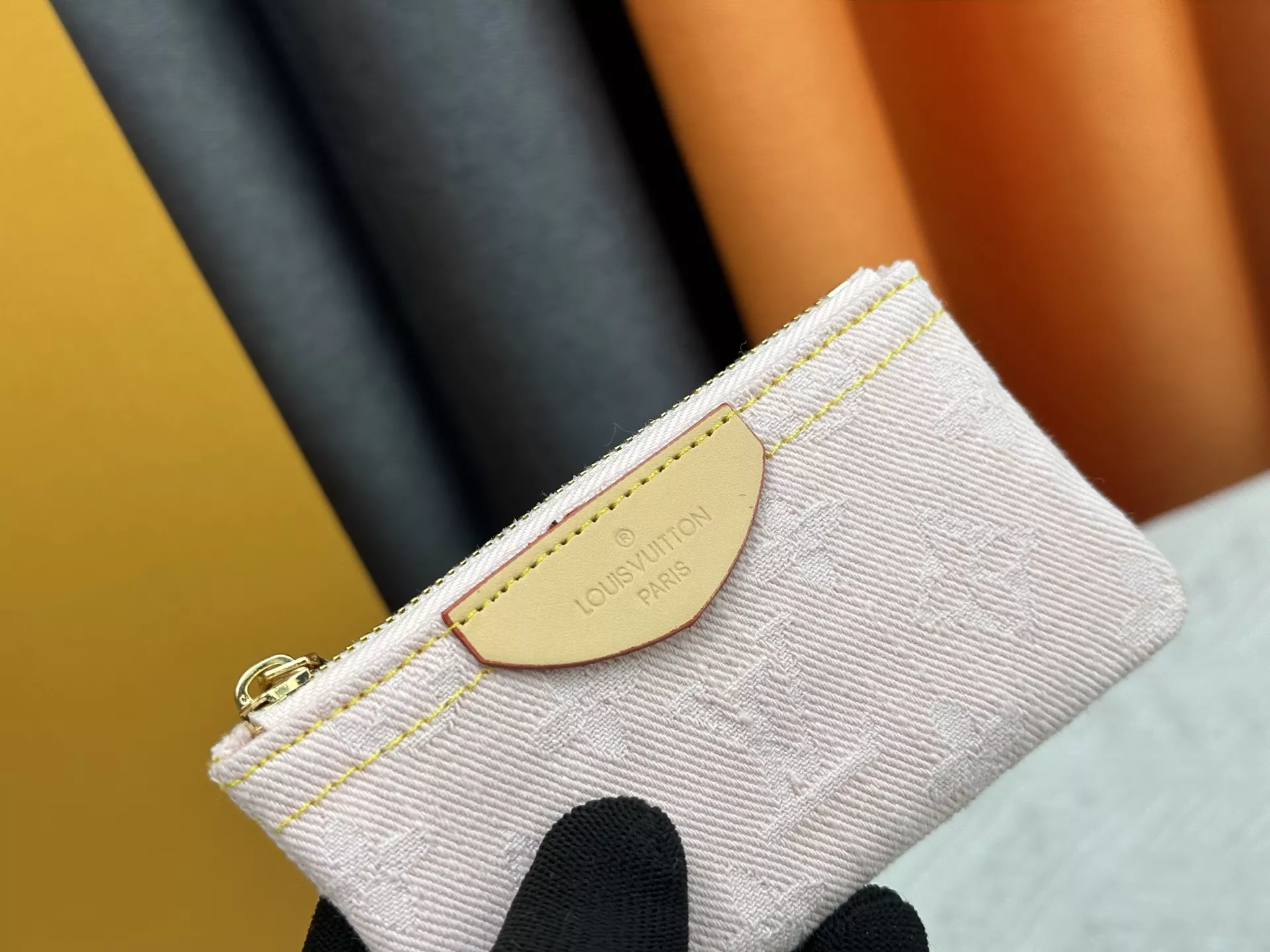 Comfortable 7919 Louis Vuitton LV Wallets For Women