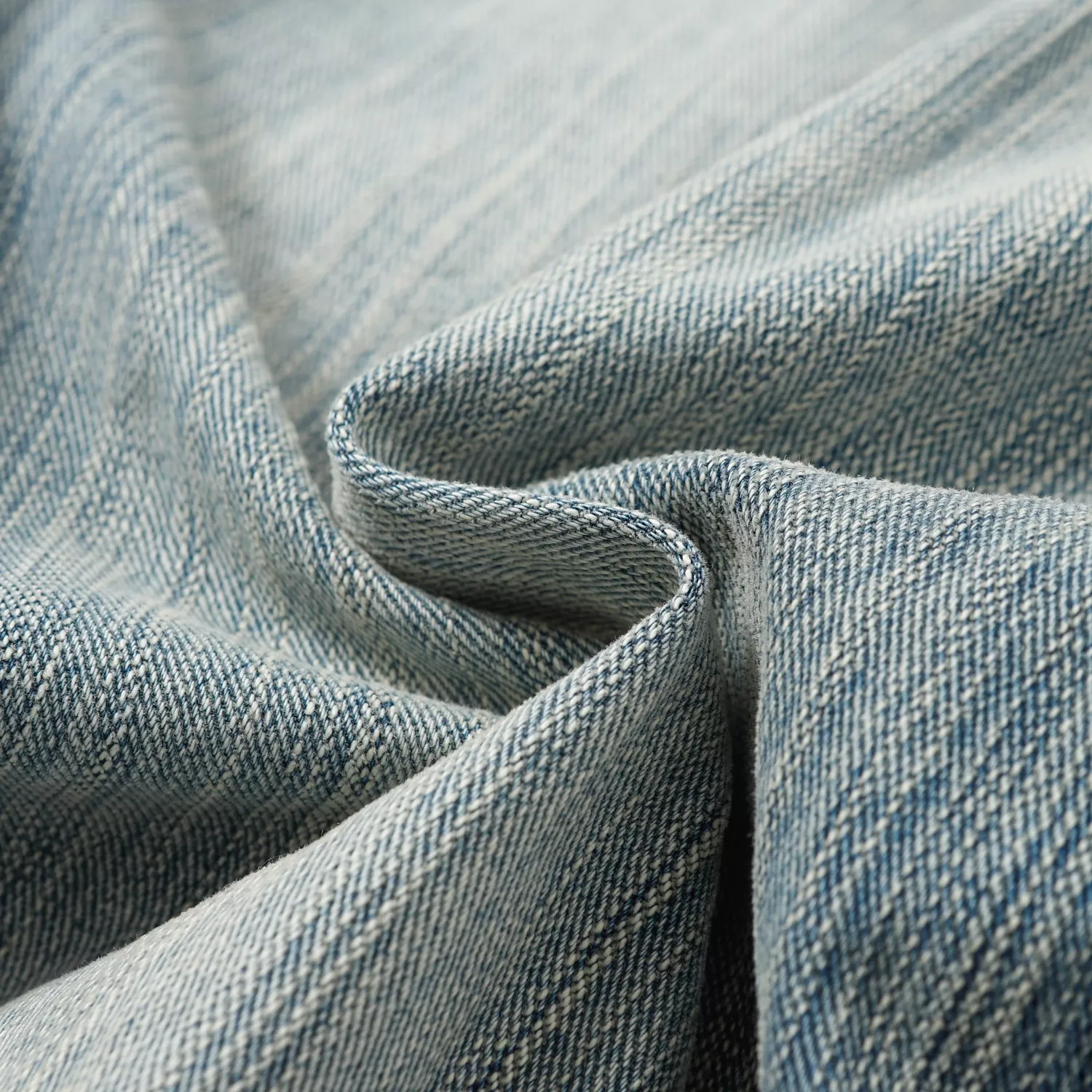 Comfortable 8007 Balenciaga Jeans For Unisex