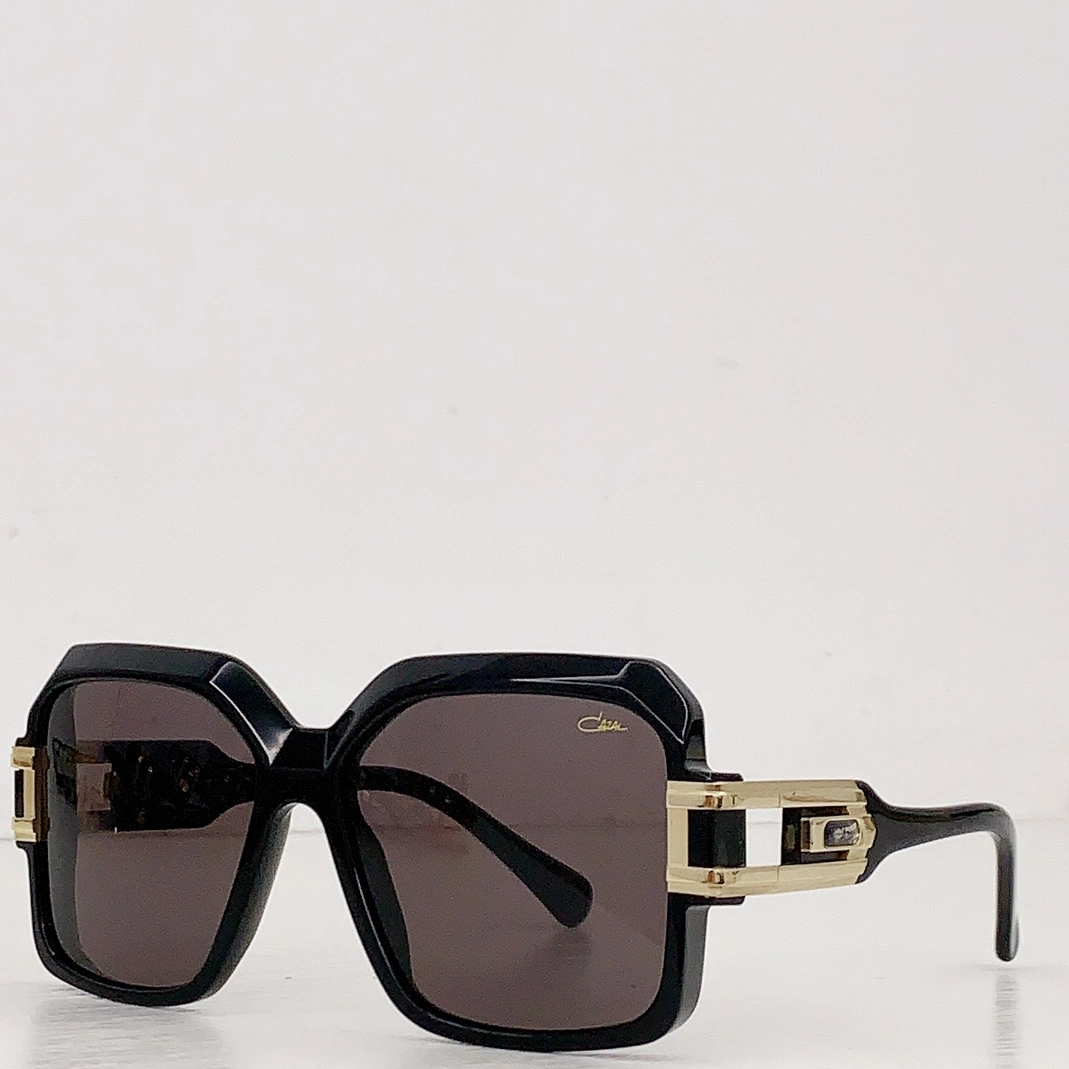Comfortable 8008 CAZAL AAA Quality Sunglasses