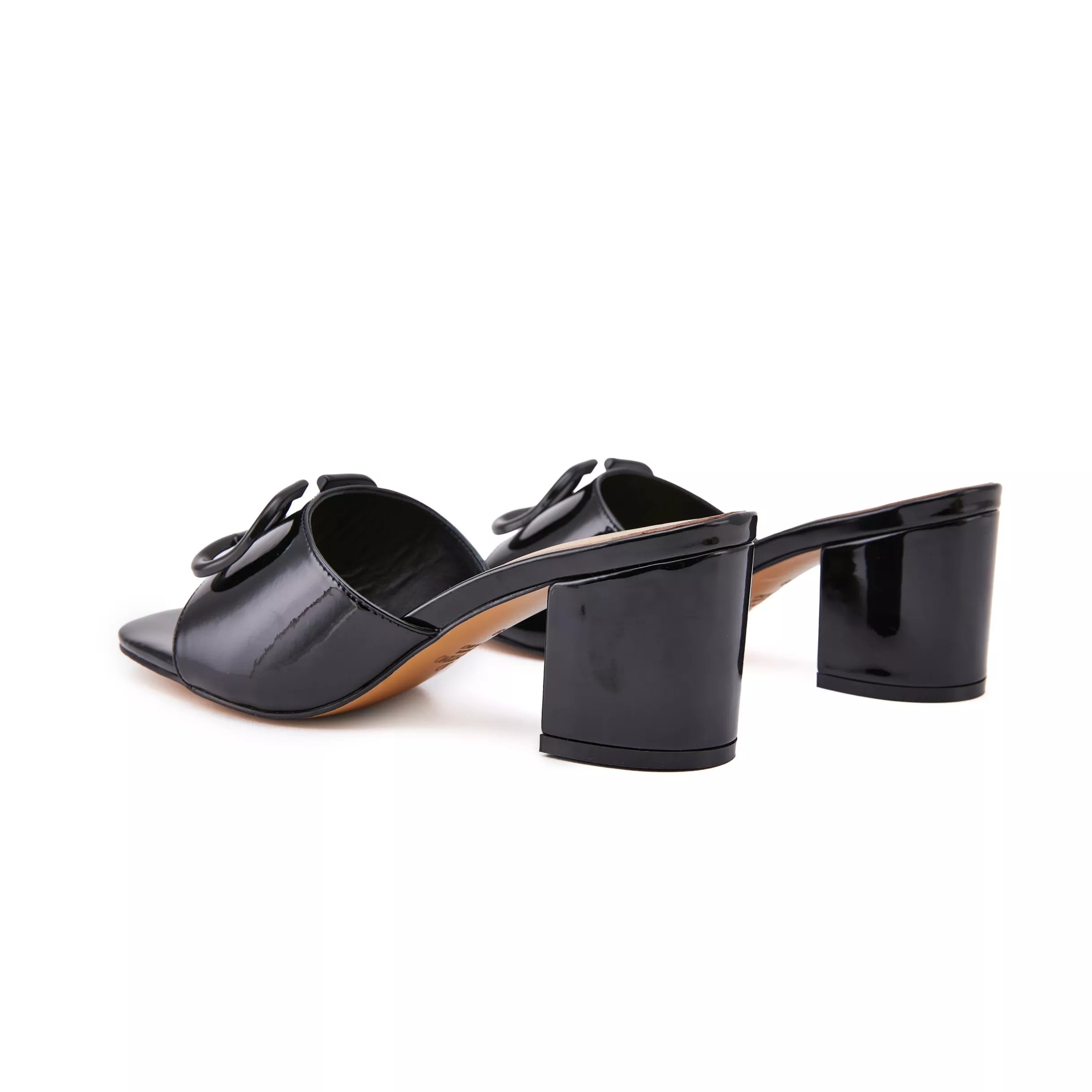 Comfortable 8021 Valentino Slippers For Women