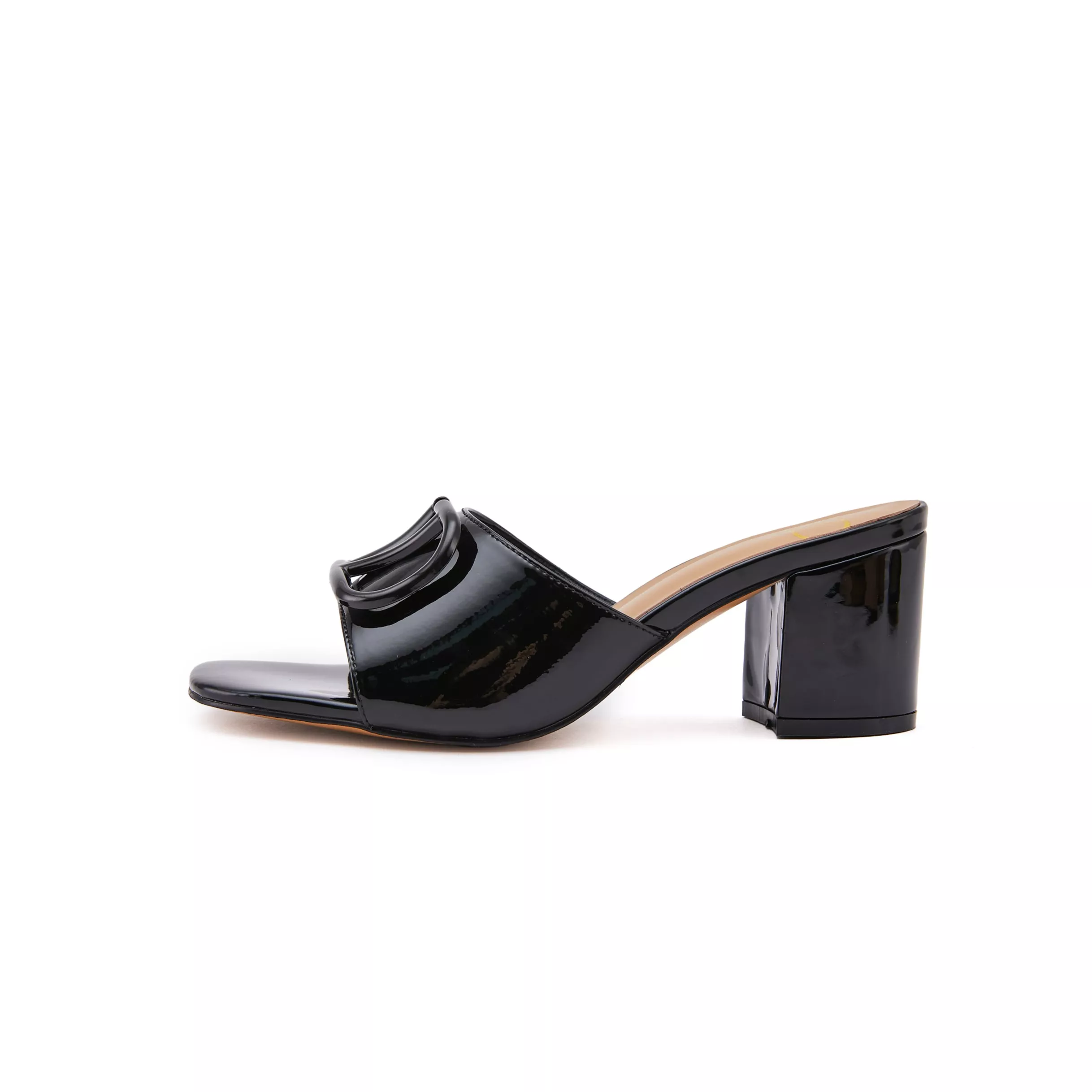 Comfortable 8021 Valentino Slippers For Women