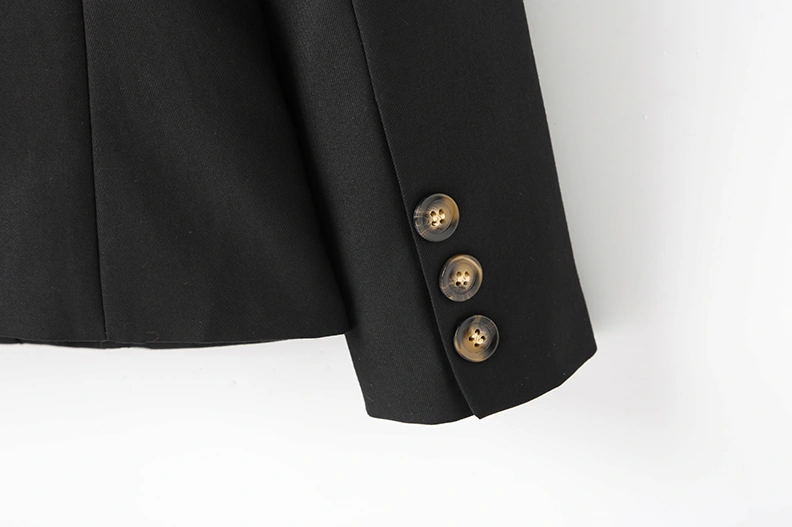 Comfortable 8040 Burberry Jackets Long Sleeved For Men