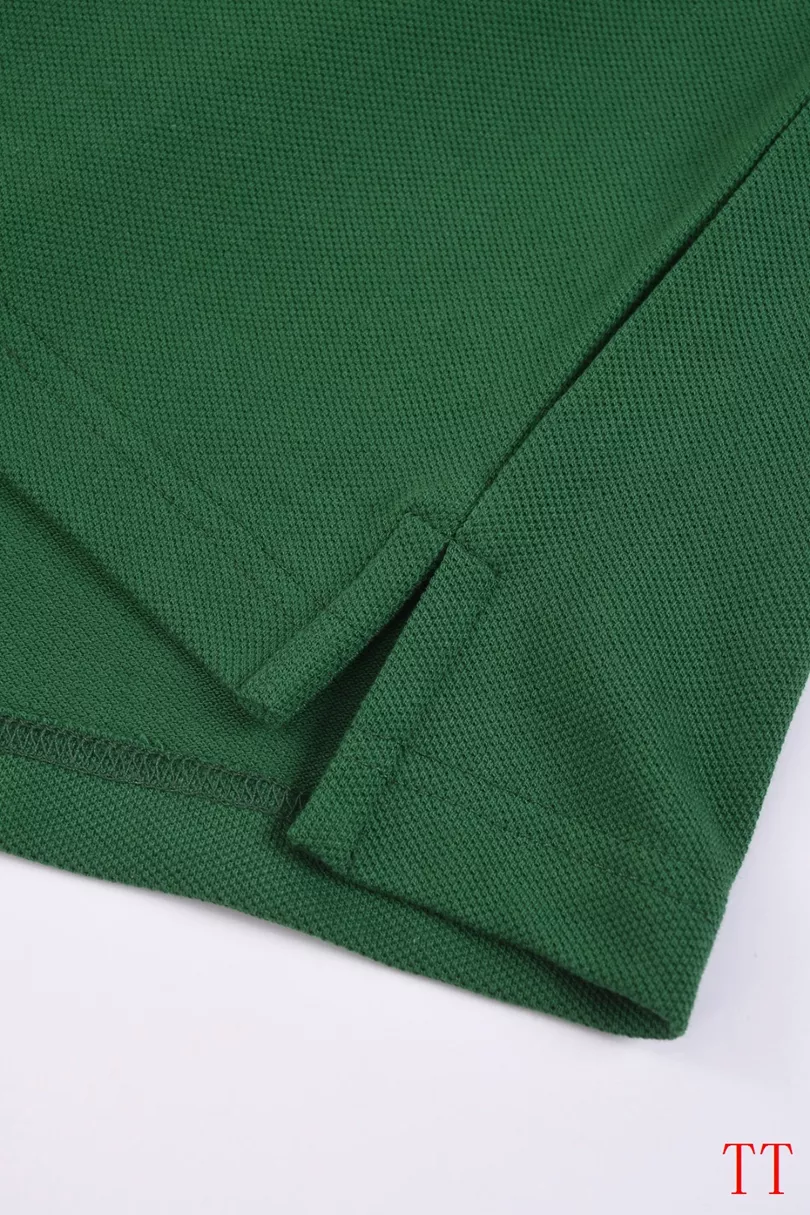 Comfortable 8067 Gucci T-Shirts Short Sleeved For Unisex