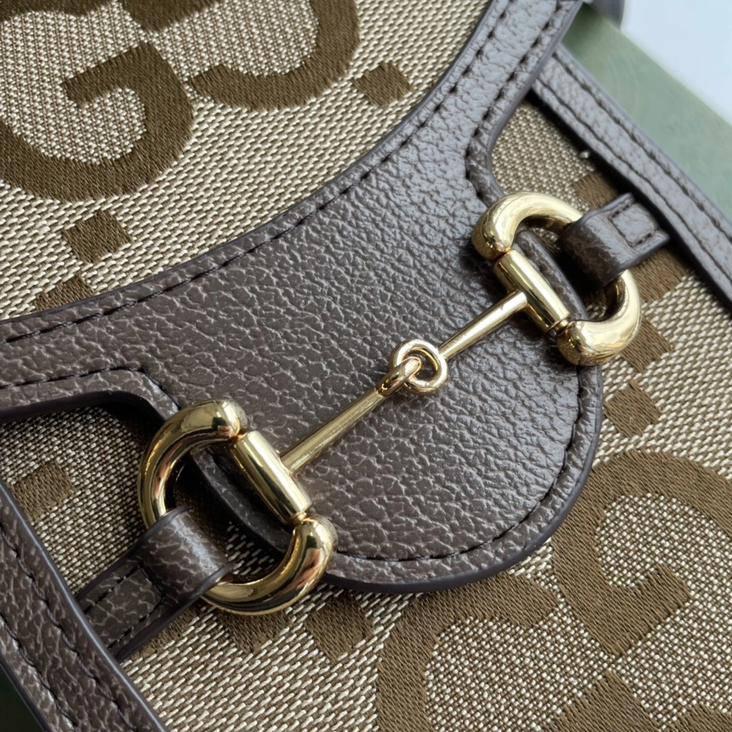 Comfortable 8125 Gucci AAA Quality Messenger Bags