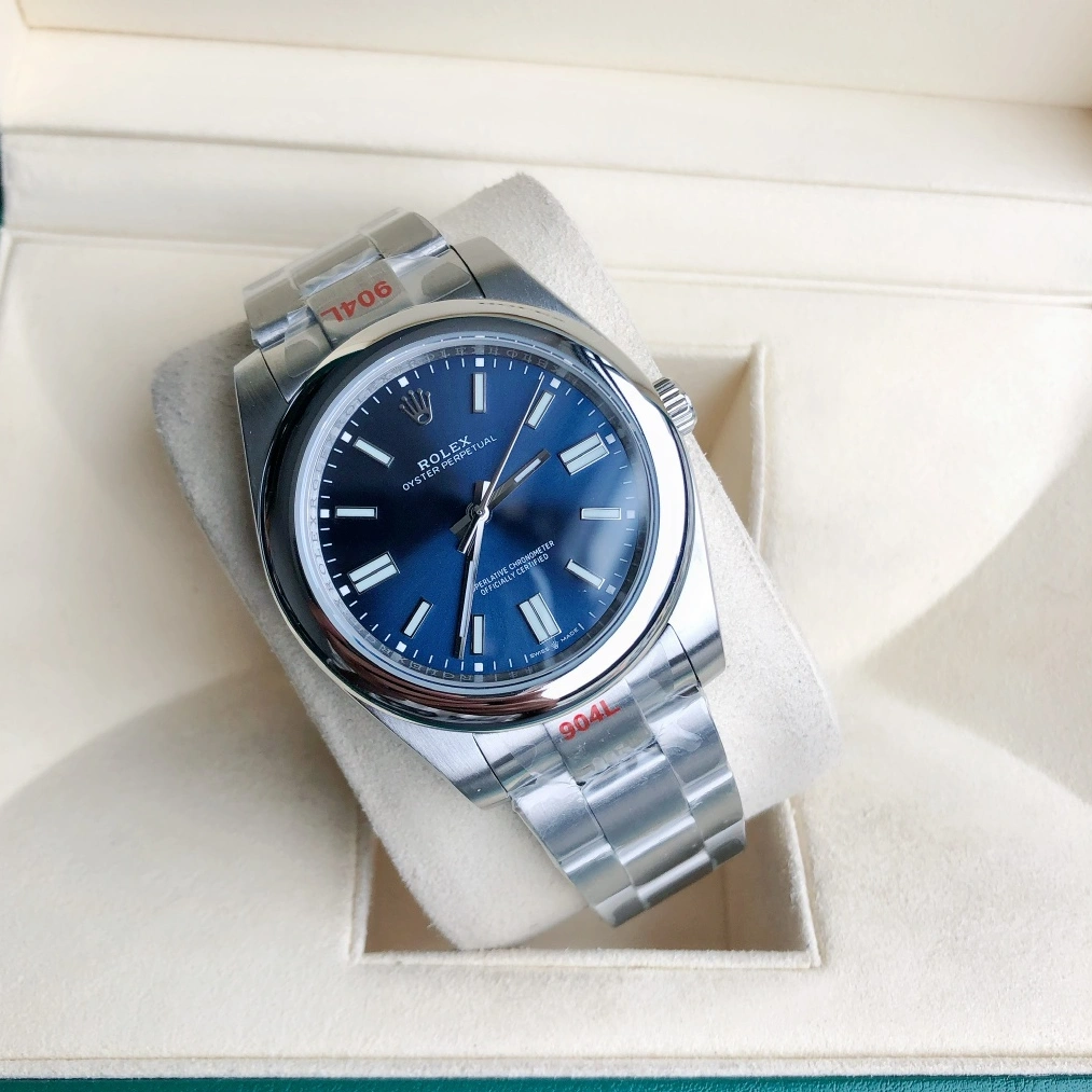 Comfortable 8171 Rolex AAA Quality Watches For Men