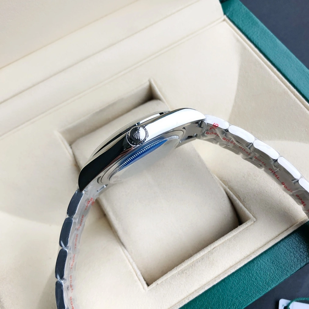 Comfortable 8171 Rolex AAA Quality Watches For Men