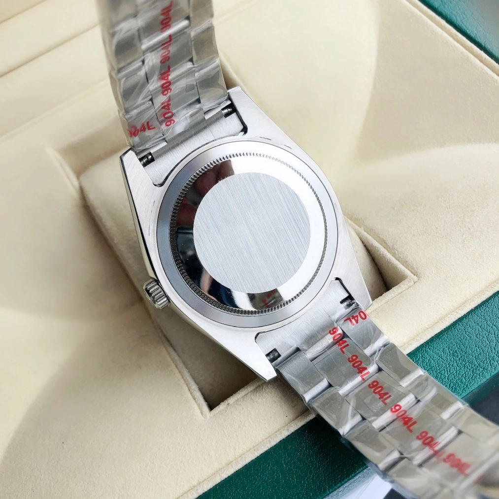 Comfortable 8171 Rolex AAA Quality Watches For Men