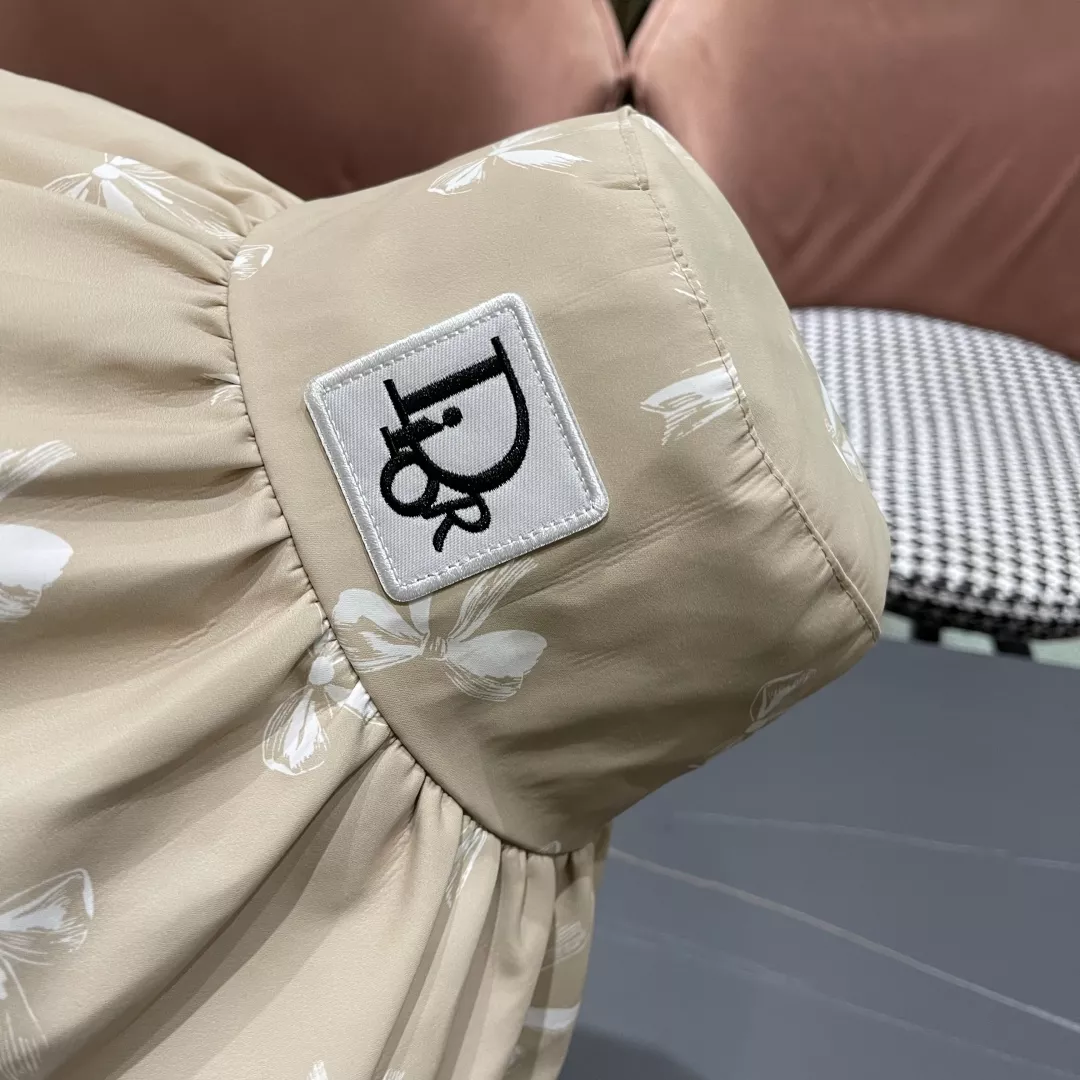 Comfortable 8252 Christian Dior Caps