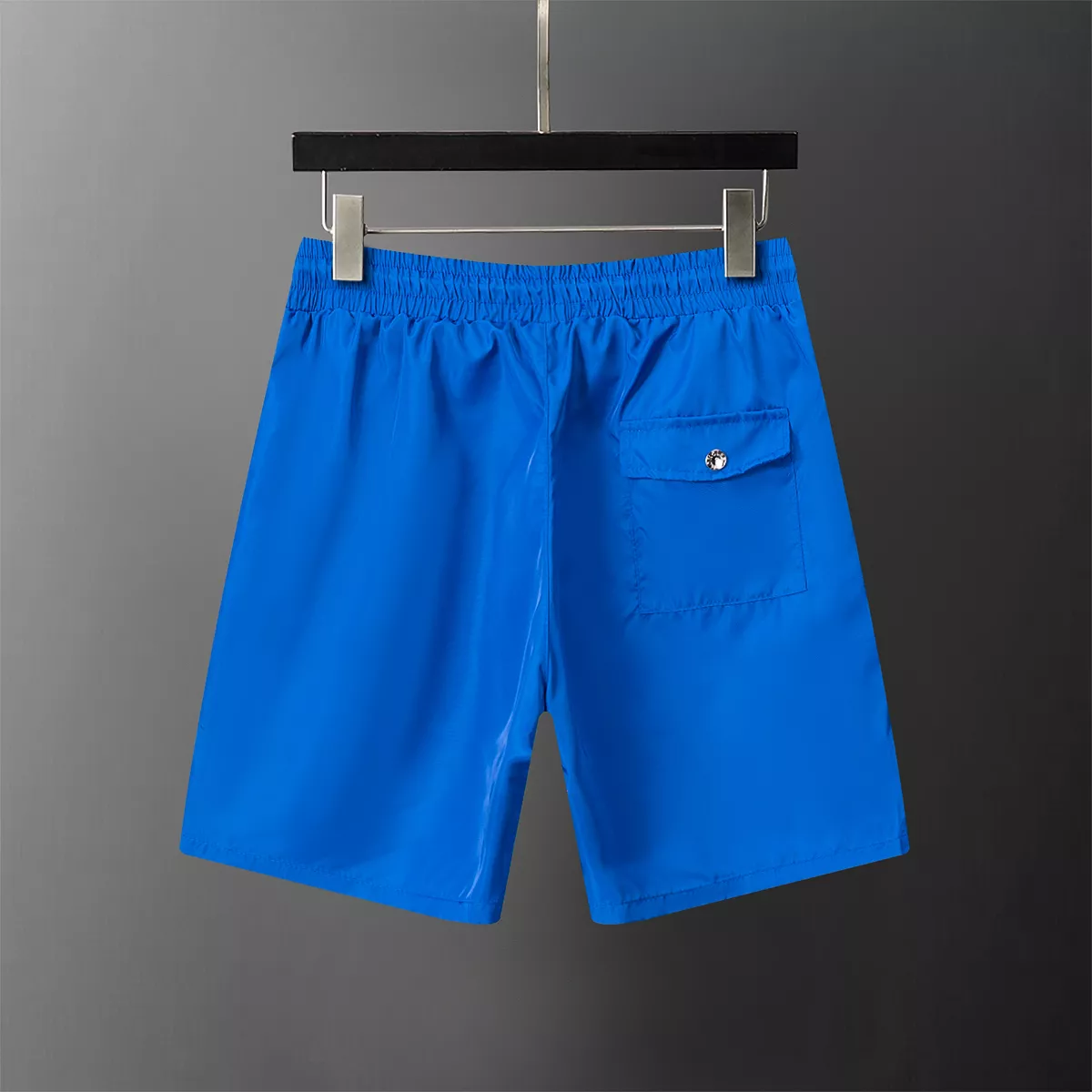 Comfortable 8365 Moncler Pants For Men