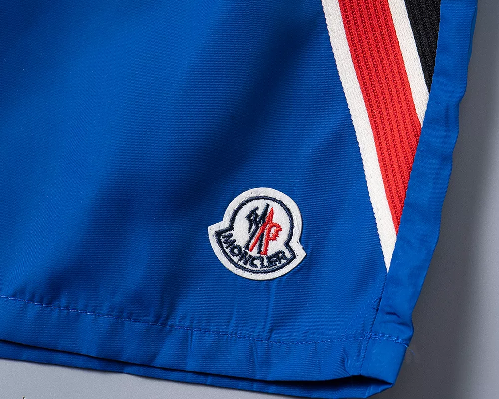Comfortable 8365 Moncler Pants For Men