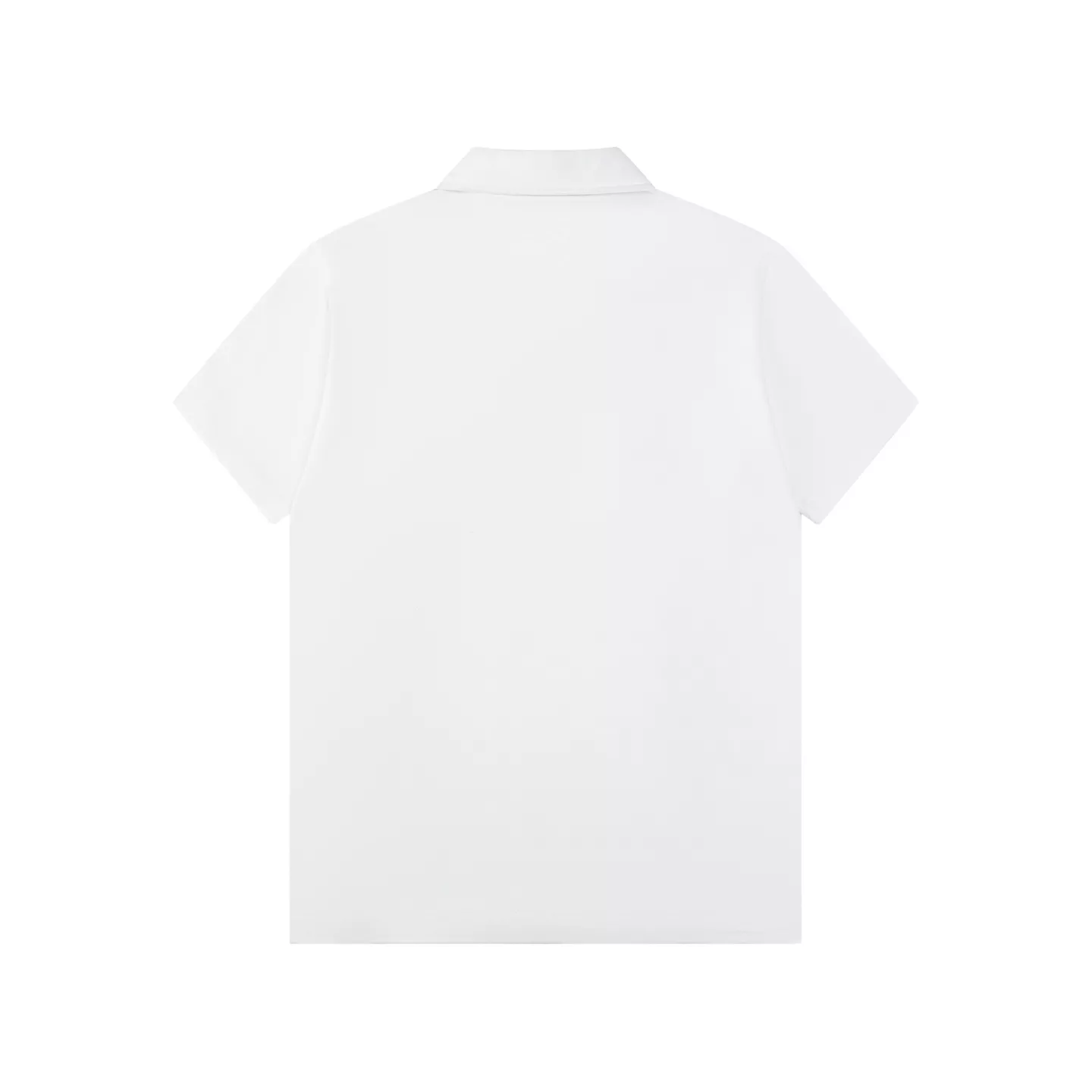 Comfortable 8376 Gucci T-Shirts Short Sleeved For Men
