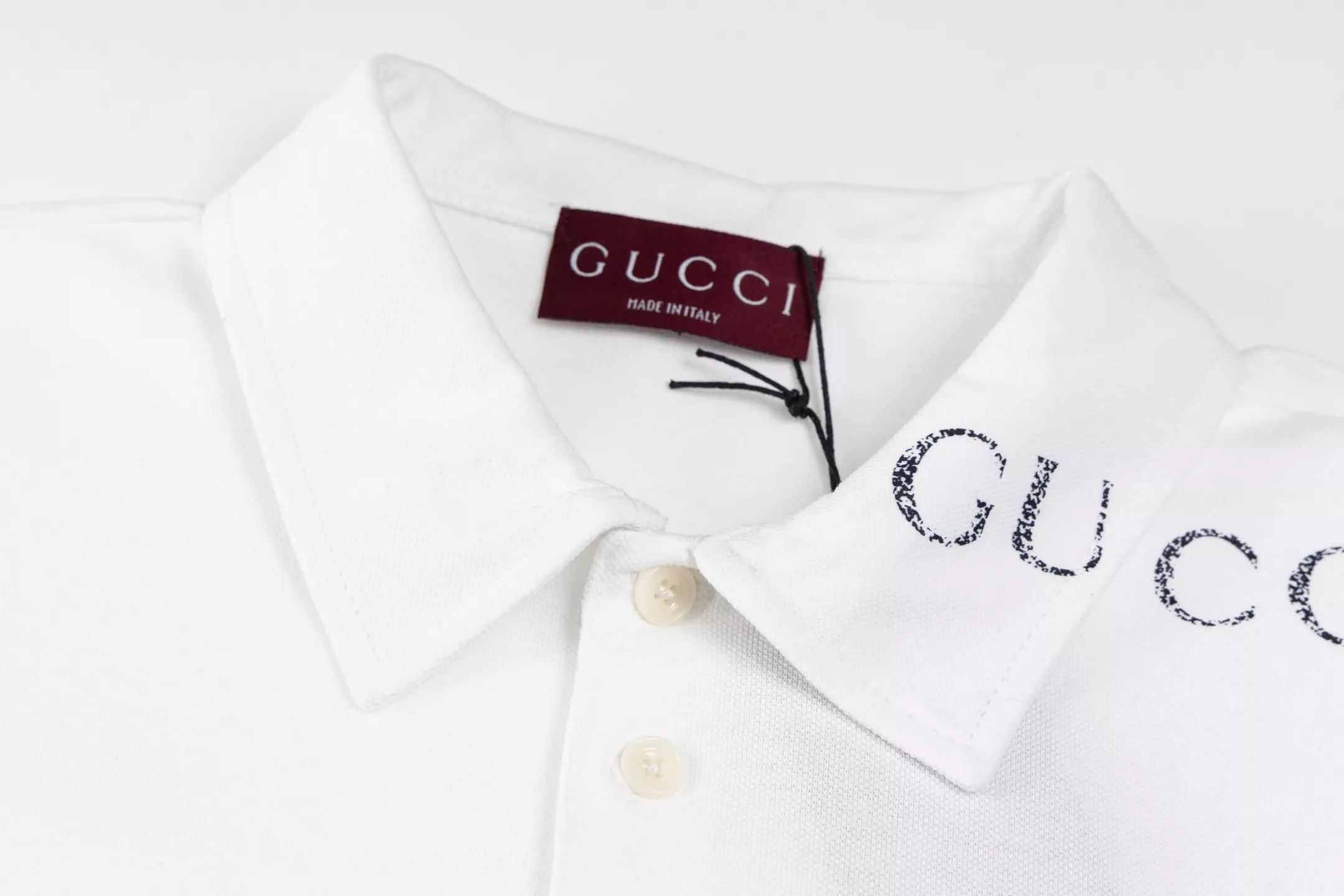 Comfortable 8376 Gucci T-Shirts Short Sleeved For Men