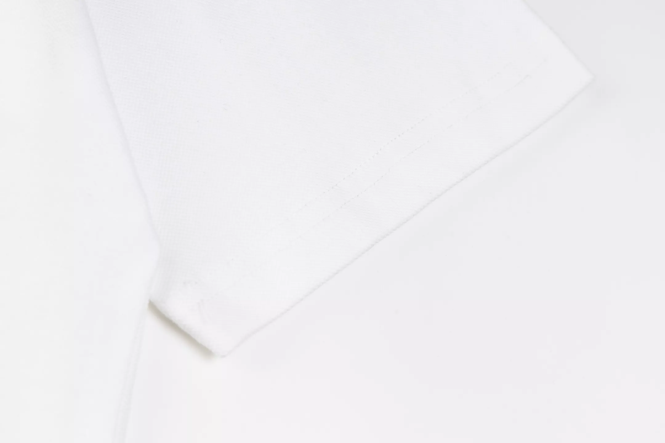 Comfortable 8376 Gucci T-Shirts Short Sleeved For Men