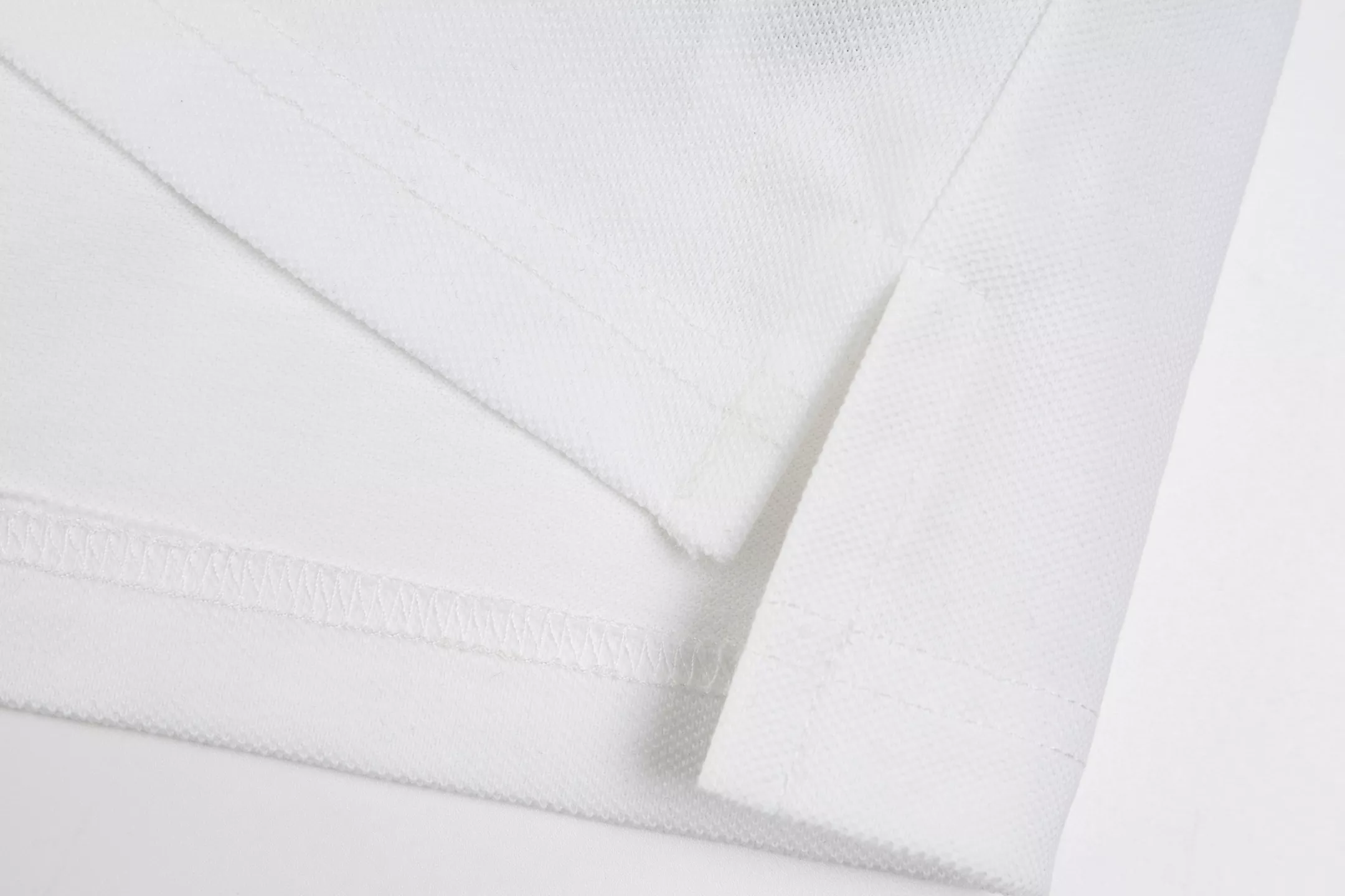 Comfortable 8376 Gucci T-Shirts Short Sleeved For Men