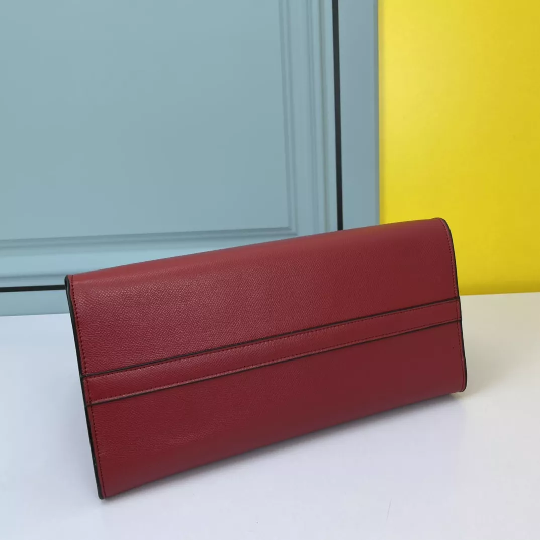 Comfortable 8424 Prada AAA Quality Handbags For Women