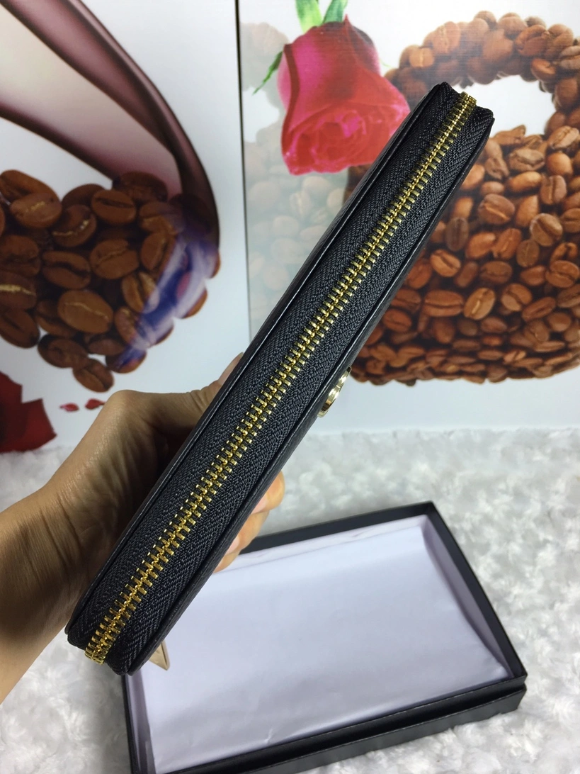 Comfortable 8669 Gucci AAA Man Wallets