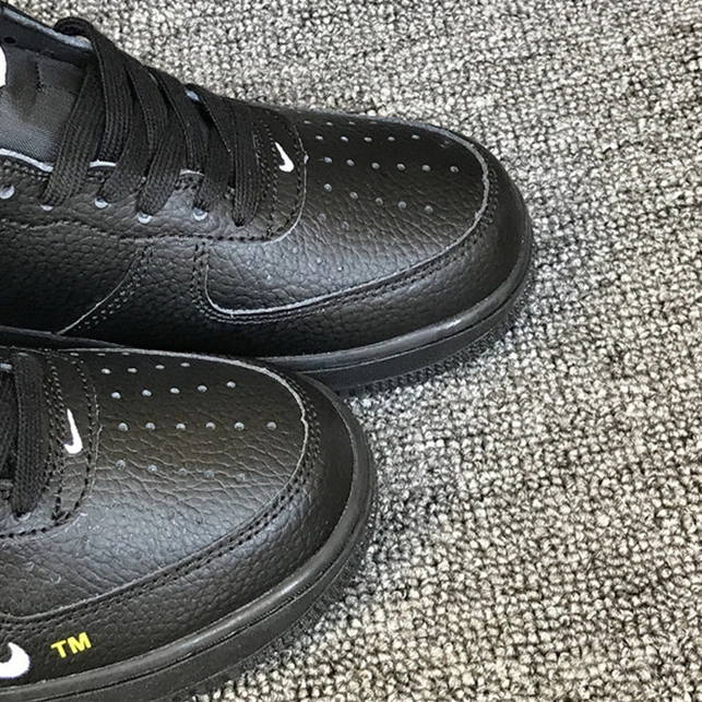 Comfortable 8680 Nike Air Force 1 For Men