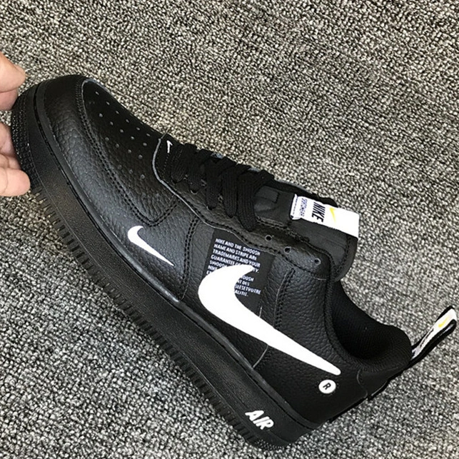 Comfortable 8680 Nike Air Force 1 For Men
