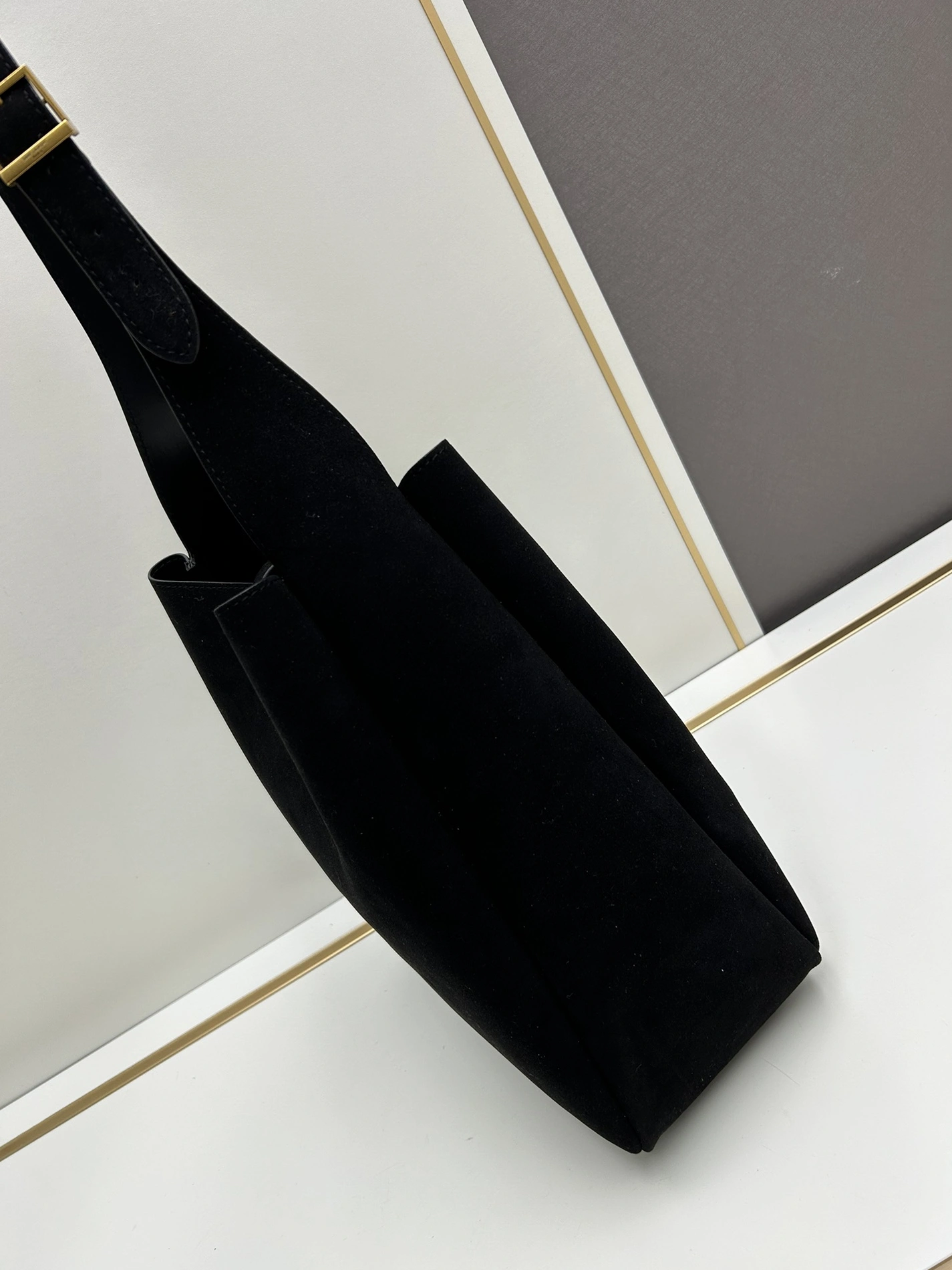 Comfortable 8687 Yves Saint Laurent YSL AAA Quality Shoulder Bags For Women