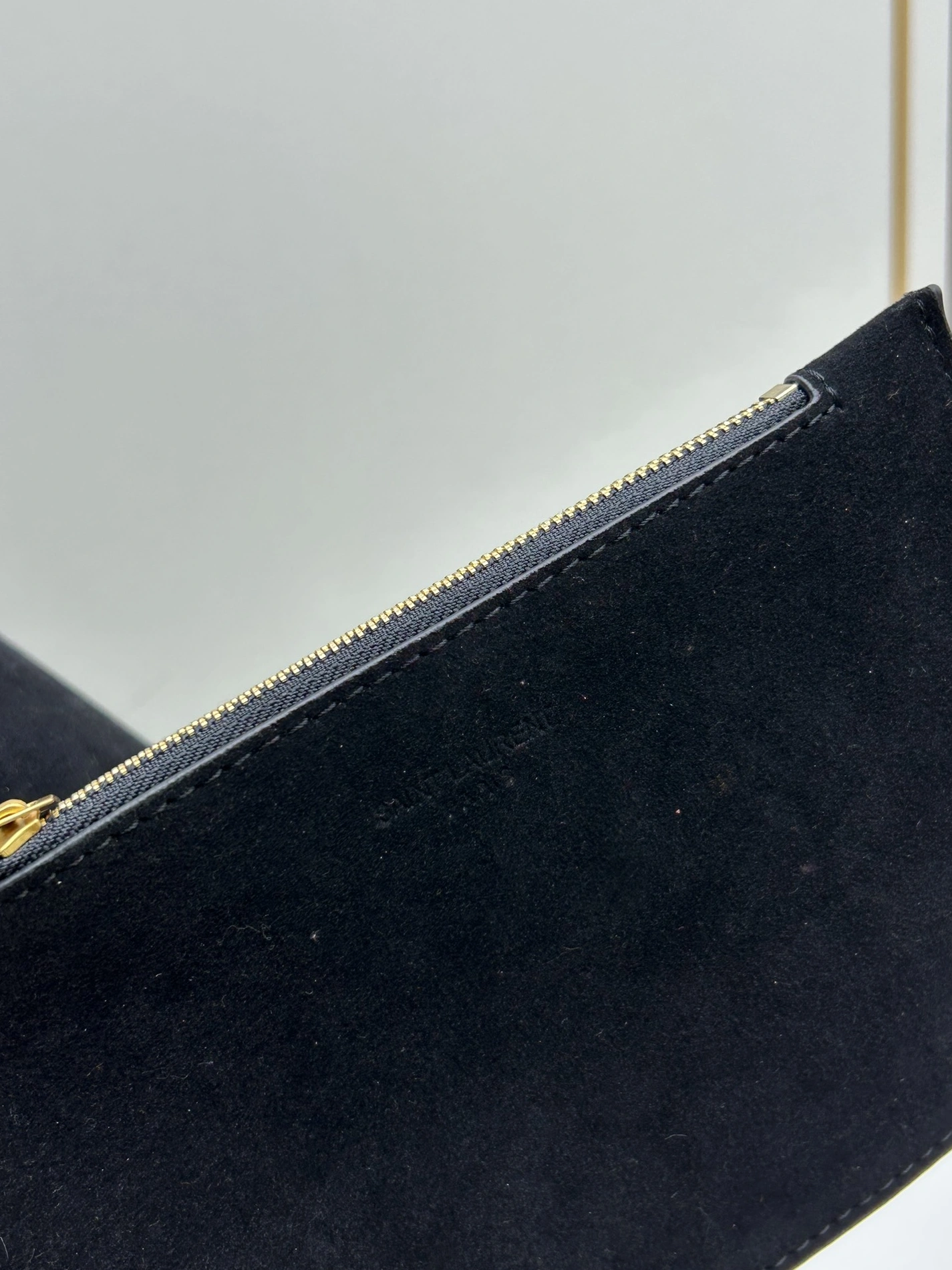 Comfortable 8687 Yves Saint Laurent YSL AAA Quality Shoulder Bags For Women