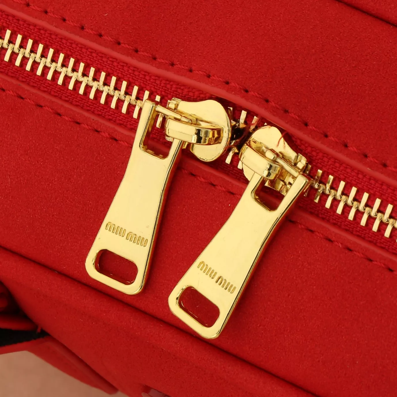 Comfortable 8753 MIU MIU AAA Quality Handbags For Women