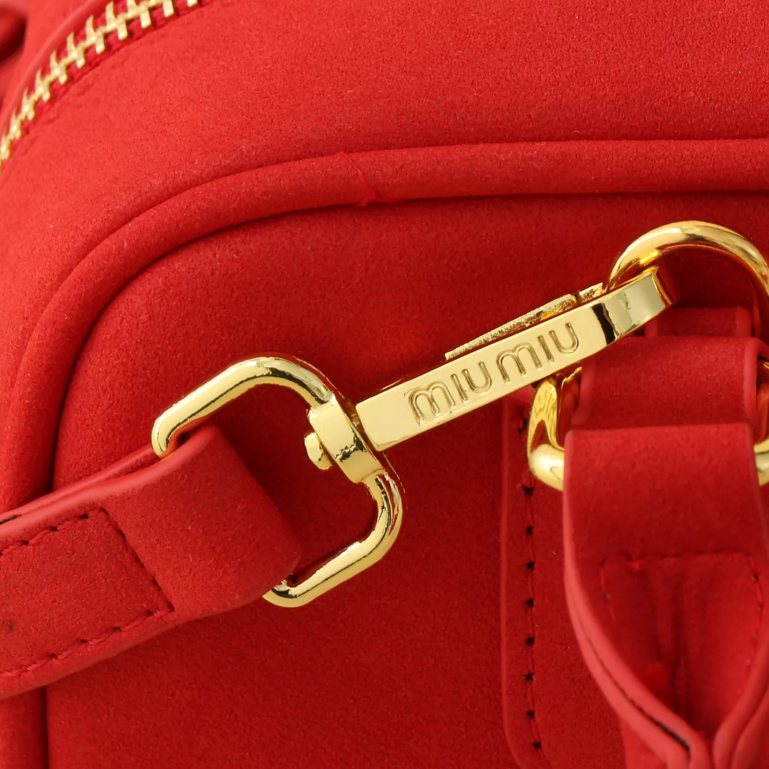 Comfortable 8753 MIU MIU AAA Quality Handbags For Women