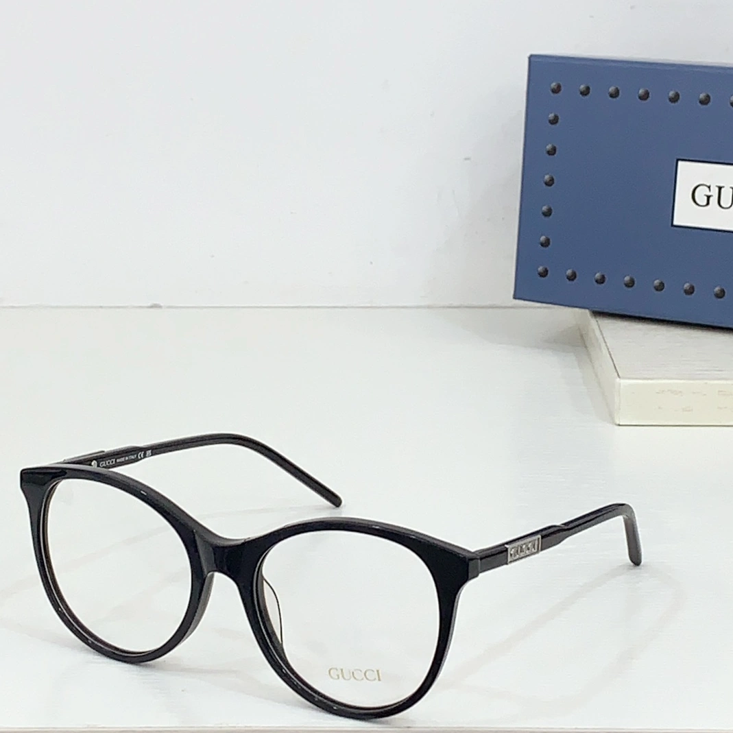 Comfortable 878 Gucci Fashion Goggles