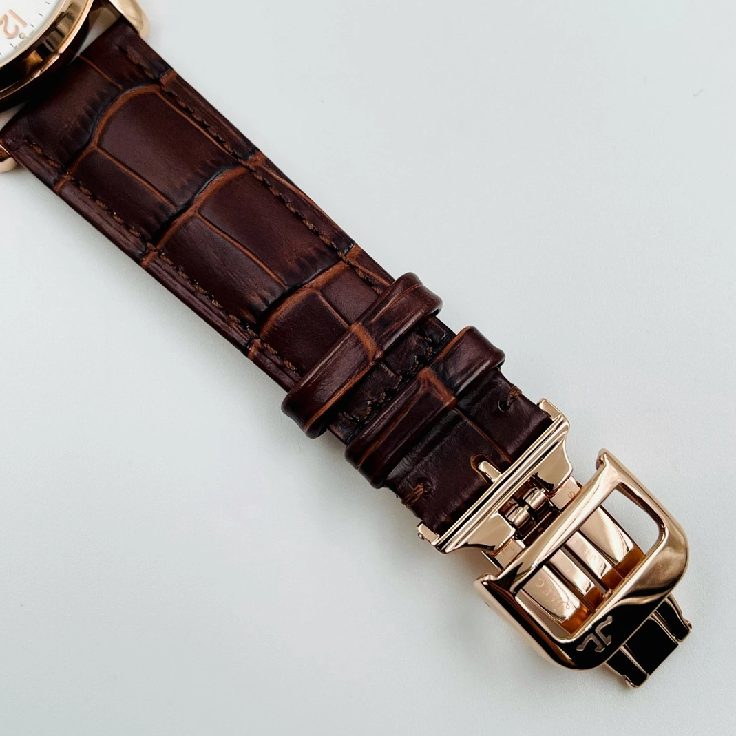 Comfortable 8804 Jaeger-LeCoultre AAA Quality Watches For Men
