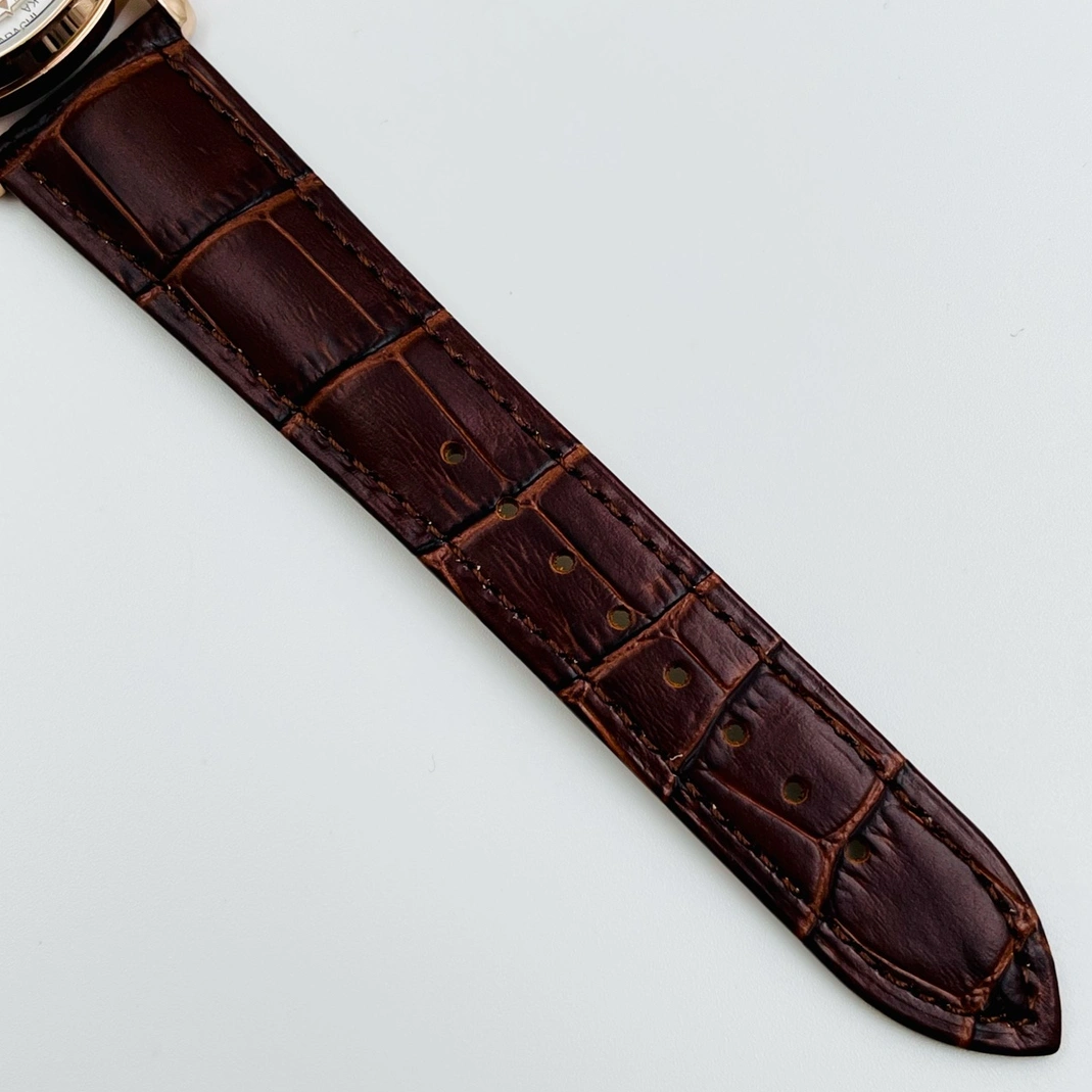 Comfortable 8804 Jaeger-LeCoultre AAA Quality Watches For Men