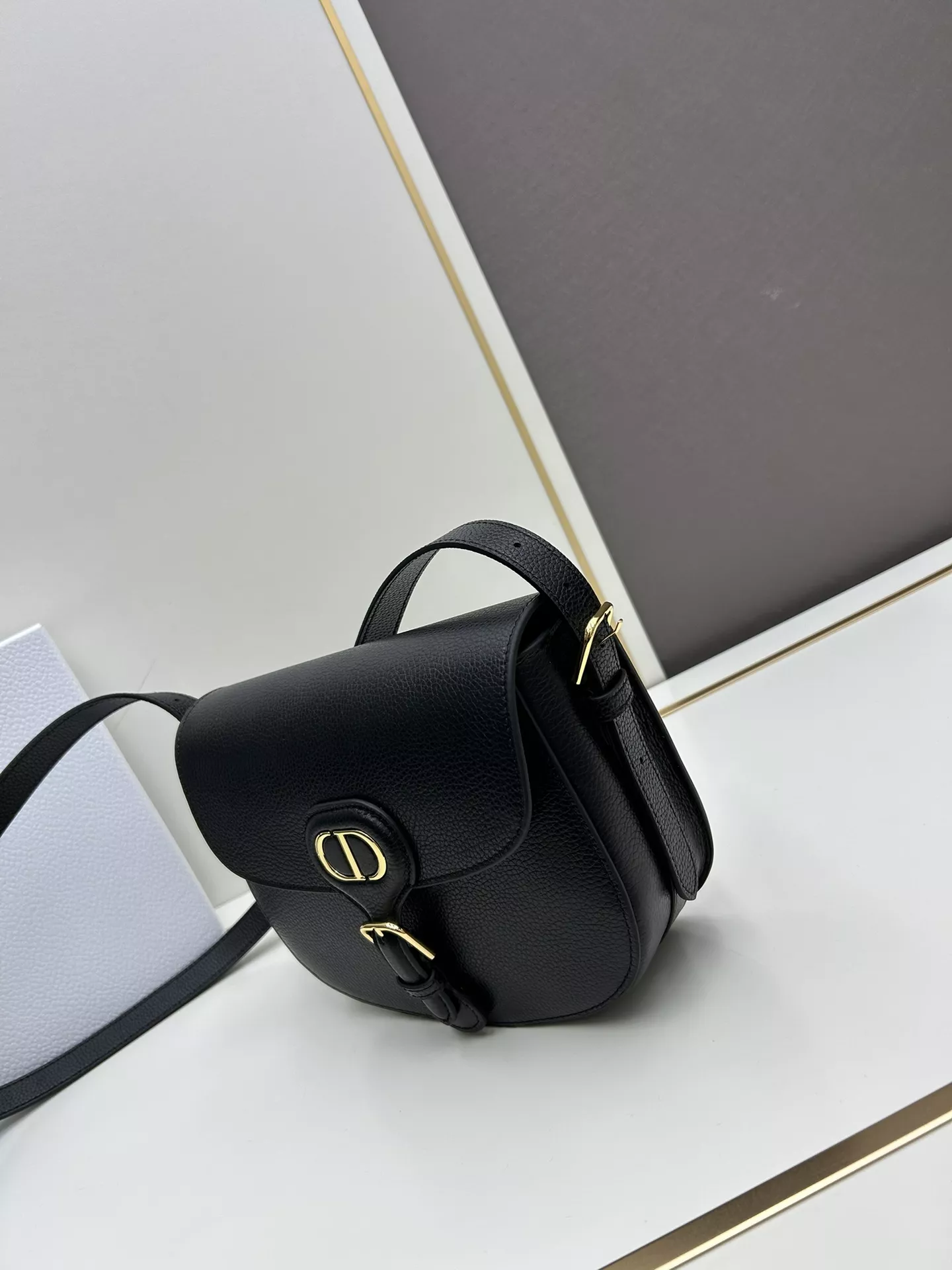 Comfortable 8806 Christian Dior AAA Quality Messenger Bags For Women