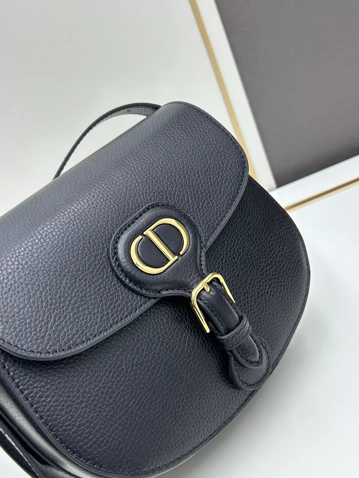 Comfortable 8806 Christian Dior AAA Quality Messenger Bags For Women