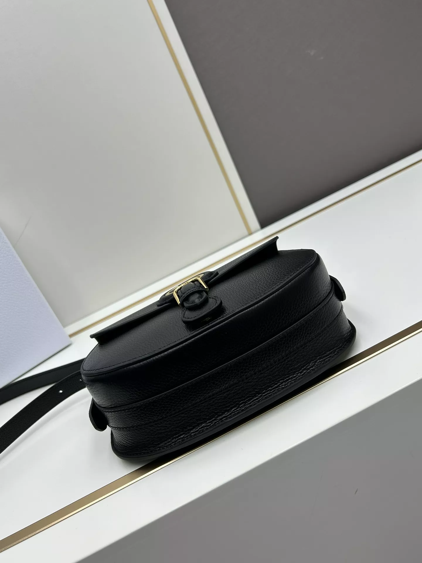 Comfortable 8806 Christian Dior AAA Quality Messenger Bags For Women