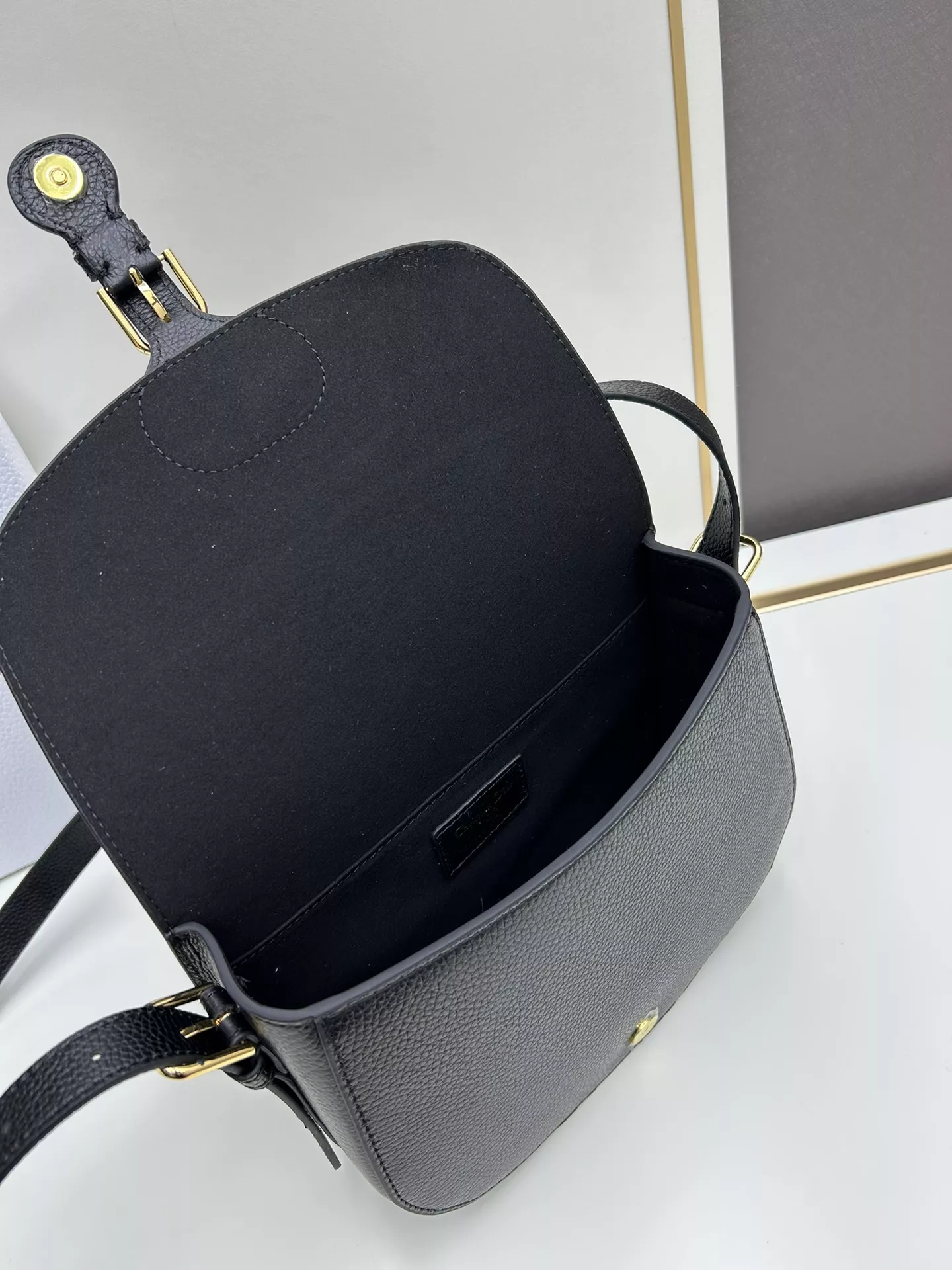 Comfortable 8806 Christian Dior AAA Quality Messenger Bags For Women