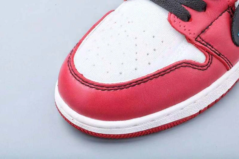 Comfortable 8899 Air Jordan 1 I For Men