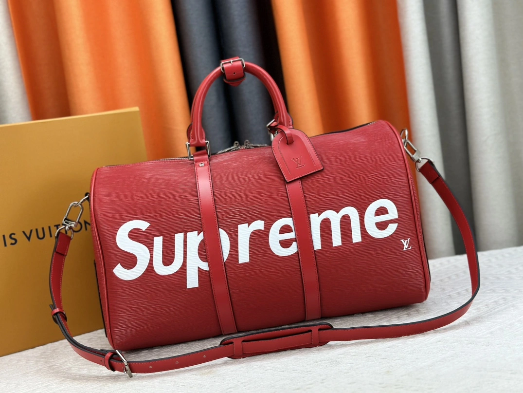 Comfortable 8993 Louis Vuitton Travel Bags