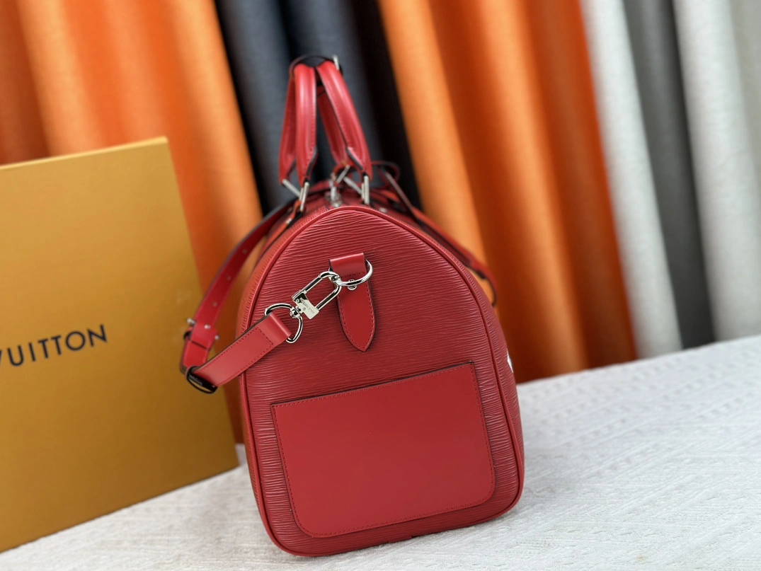 Comfortable 8993 Louis Vuitton Travel Bags